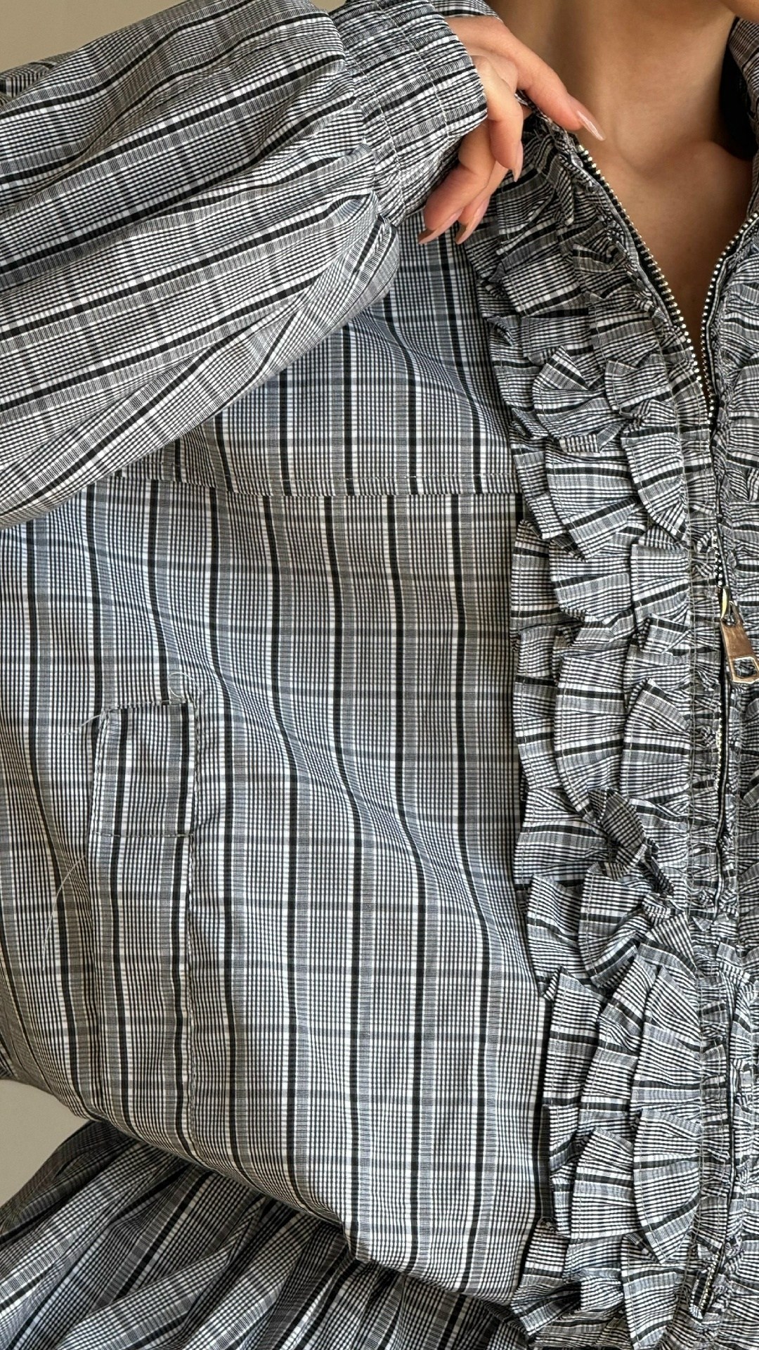 летний костюм с шортами и рубашкой,костюм рубашка с юбкой,костюм с шортами и рубашкой,костюм и юбка,рубашка с юбкой