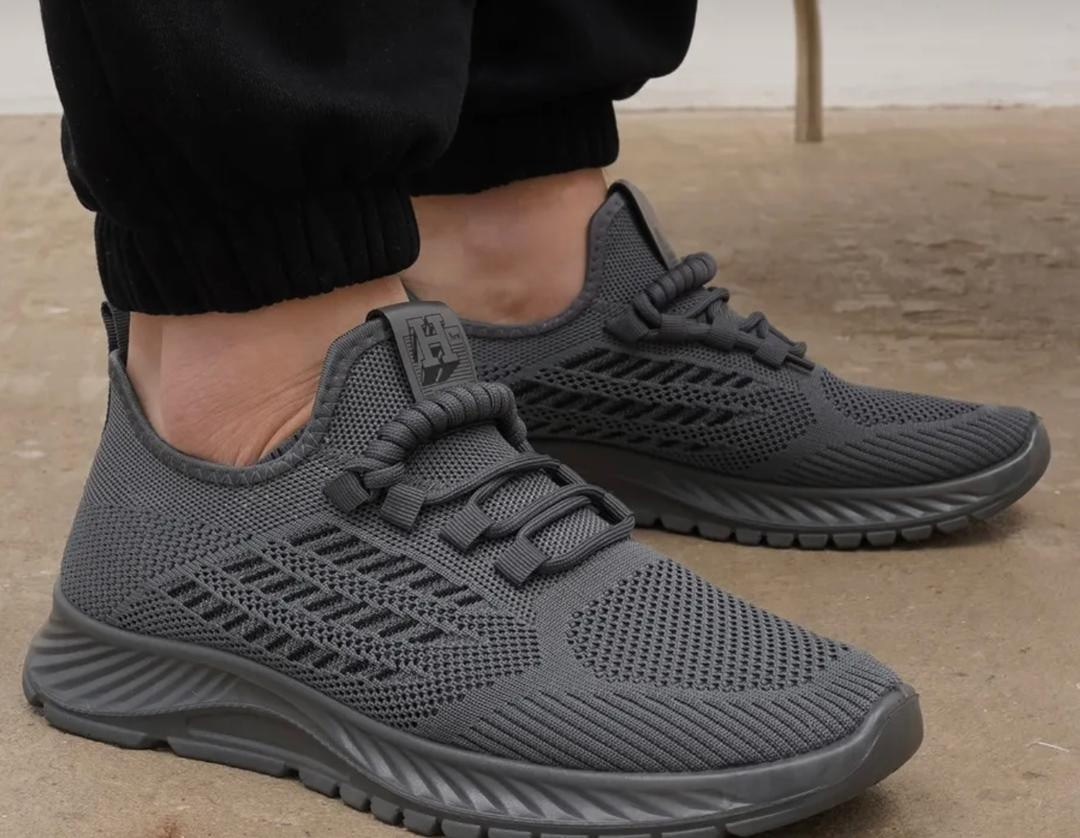 кроссовки женскиe,кроссовки женские летние,,кроссовки женские белые,кроссовки женские летние белые