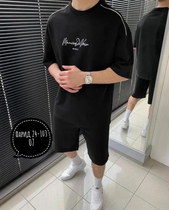 костюм с футболкой и шортами,костюм спортивный мужской,костюм мужской шорты с футболкой,костюм спортивный летний с футболкой и шортами,мужской спортивный костюм с шортами