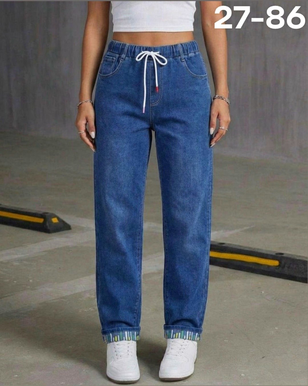 женские джинсы,женские джинсы бананы,джинсы женские на резинке,джинсы на резинке,джинсы