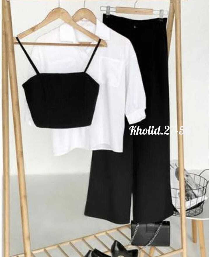 одежда образы,одежда для женщин,стиль одежды,