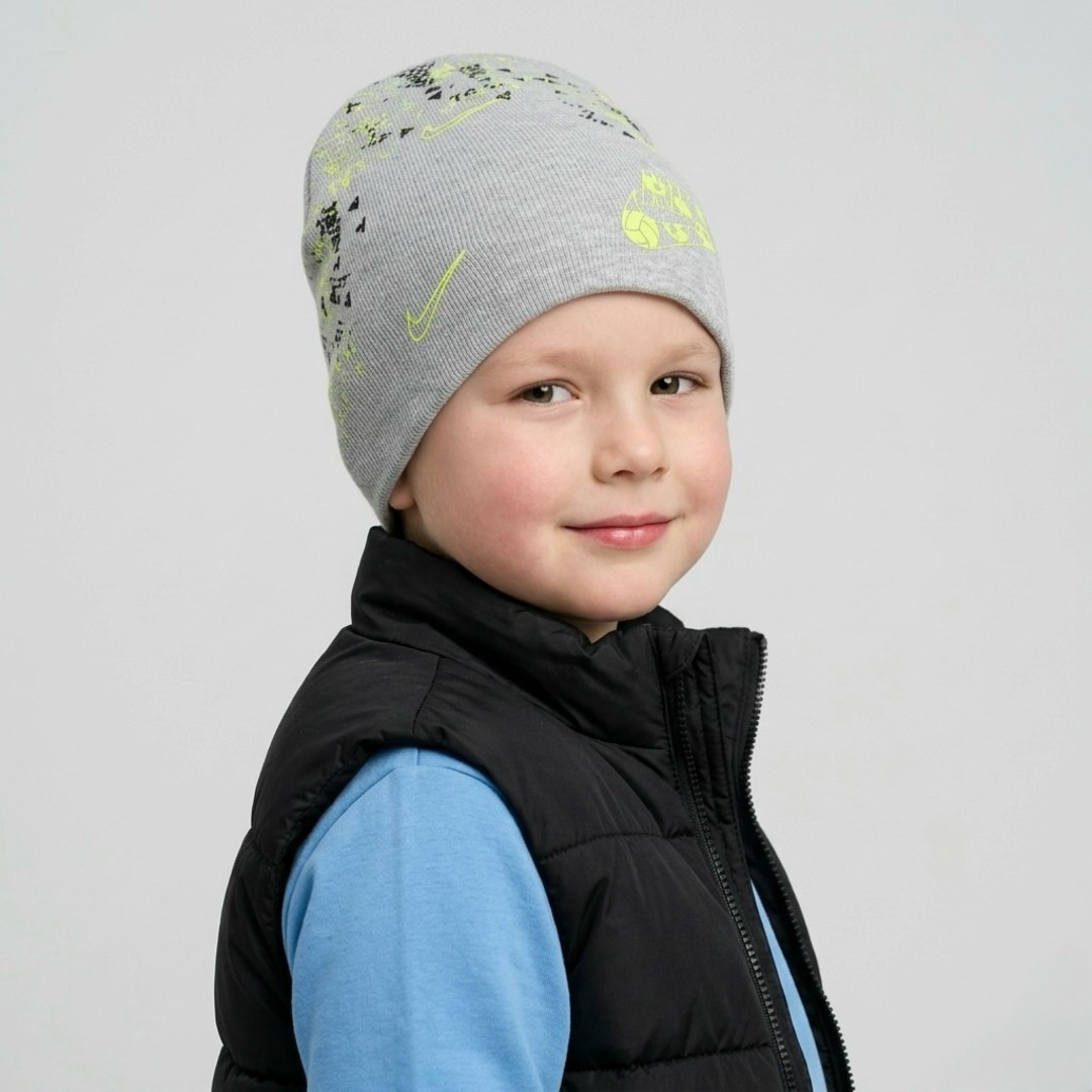 шапка для мальчика,шапка детская для мальчика,детская шапка,шапка для мальчика трикотажная,демисезонная шапка для мальчика