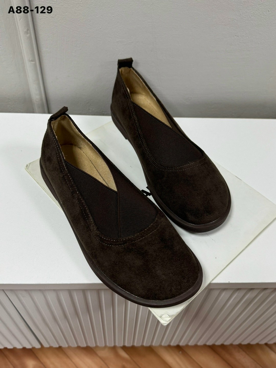 ,туфли на плоской подошве,женская ,женские туфли на плоской подошве,повседневная