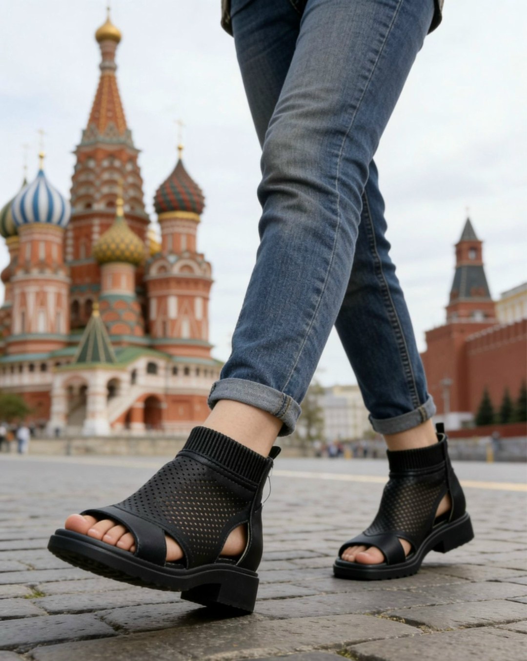 храм василия блаженного москва,россия,храм василия блаженного красная площадь,собор василия блаженного,собор василия блаженного в москве