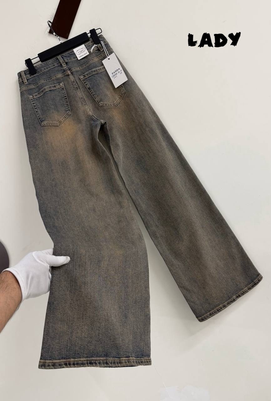 женские джинсы,джинсы,джинсы широкие,женские джинсы широкие,брюки джинсы