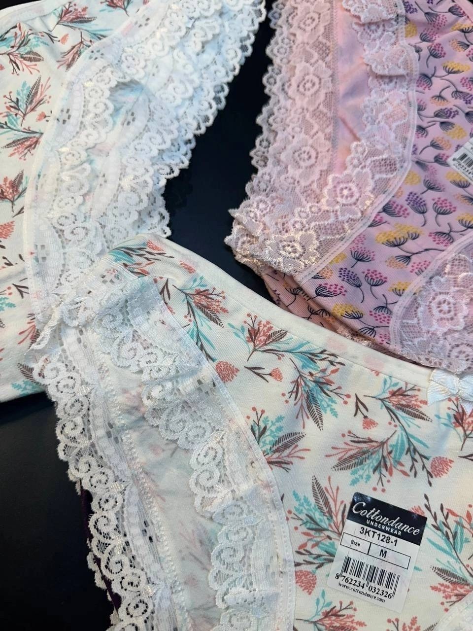 трусы женские,трусы для женщин,трусы набор женские хлопок слипы,трусы женские тж12 микс,комплект трусов женские