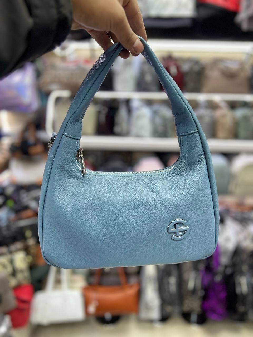 сумки женская,сумка,белая сумка женская,белая сумка,модная сумка