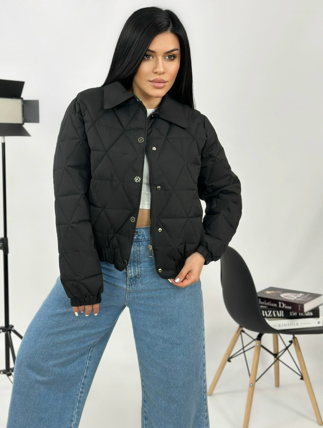 женская демисезонная куртка,демисезонная куртка,куртка,женская куртка,куртка короткая