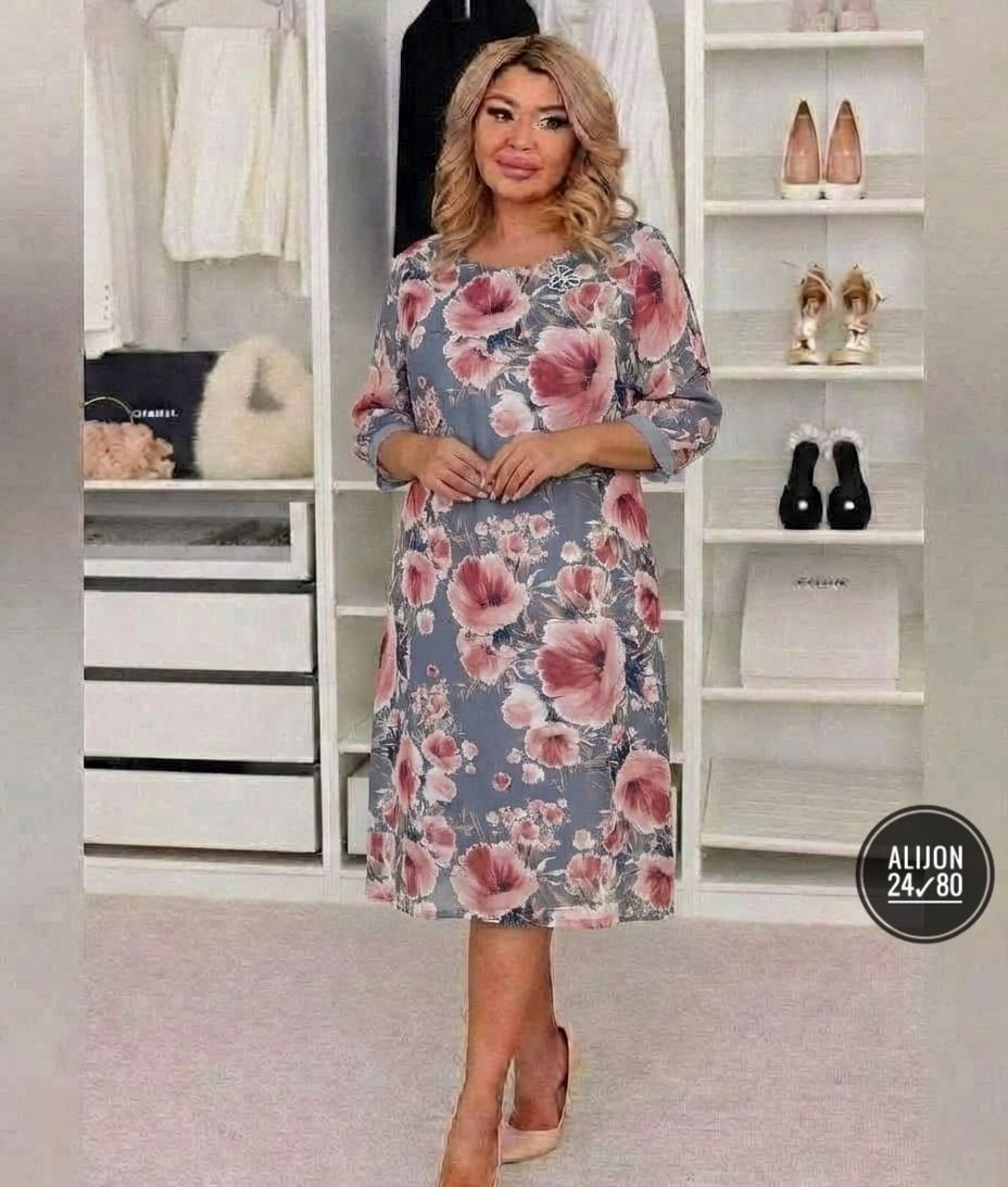 платья женские больших размеров,нарядное платье,платье женское шифон,женская платье,платье летнее