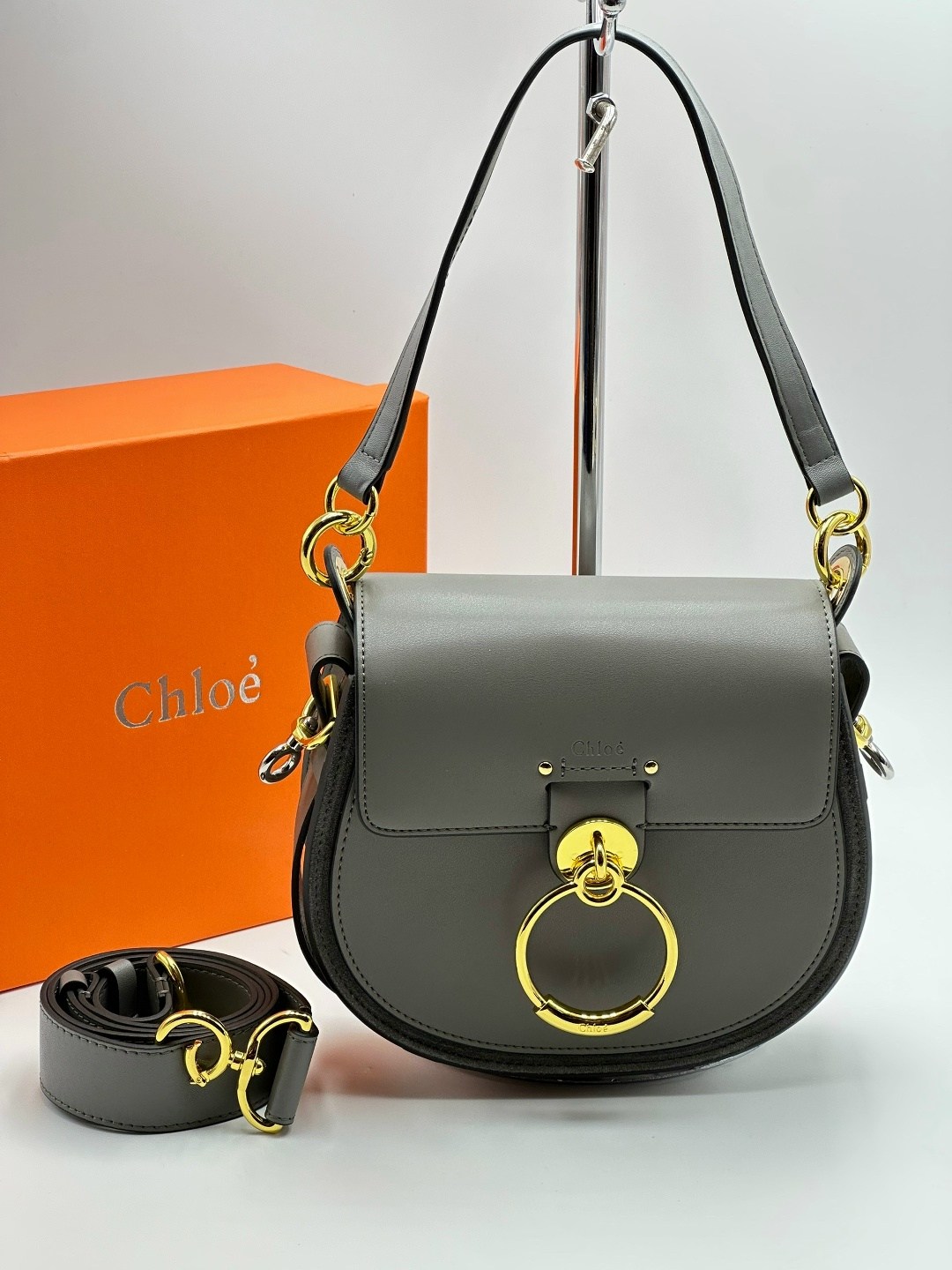 сумка chloe,сумка chloe tess,женская сумка chloe,chloe сумка на плечо,брендовая женская сумка chloe