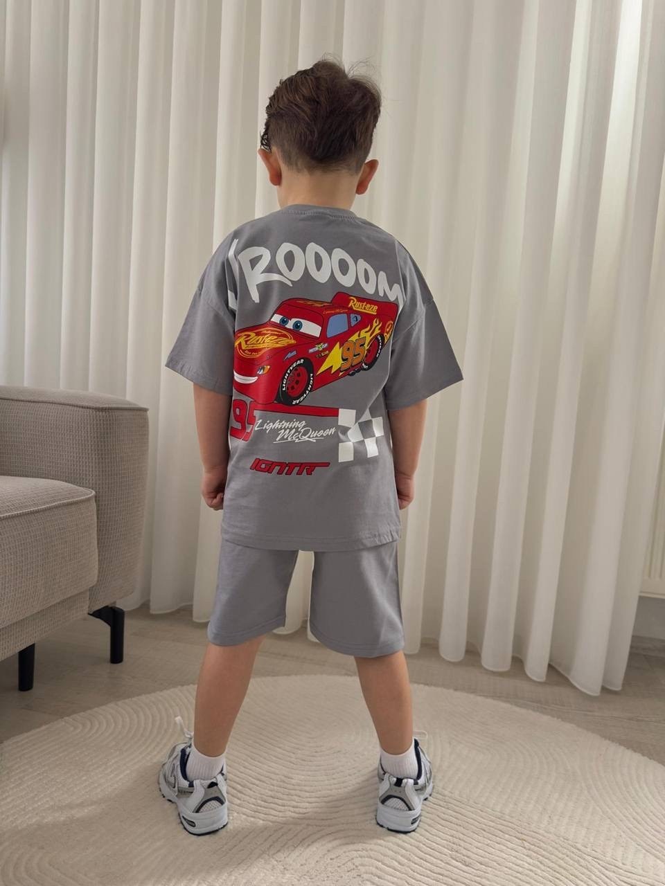 детские костюмы,костюм для мальчика,костюм тачки,комплект одежды для мальчика,костюм летний для мальчика