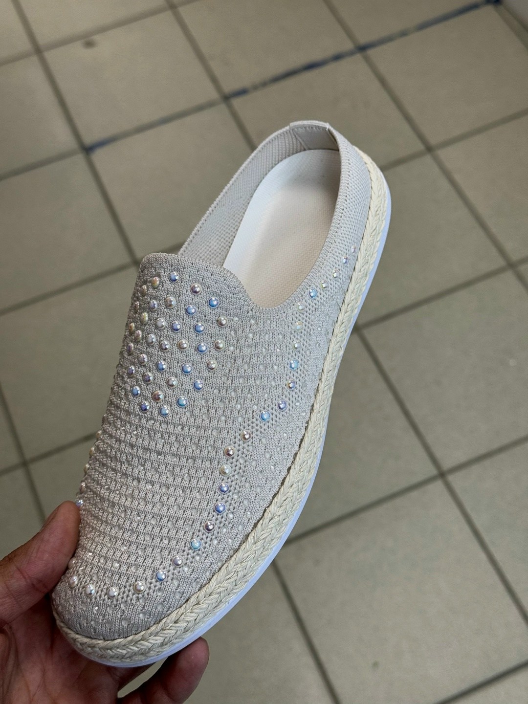 ,слипоны женские,женская ,обуви,слипоны летние