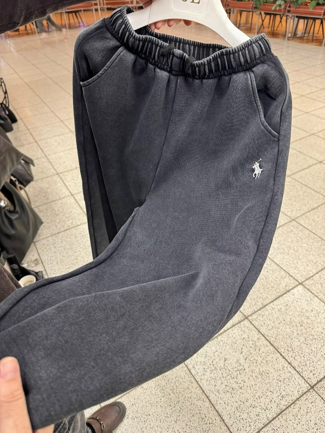 брюки спортивные,спортивные штаны,штаны джоггеры,штаны мужские,брюки спортивные штаны