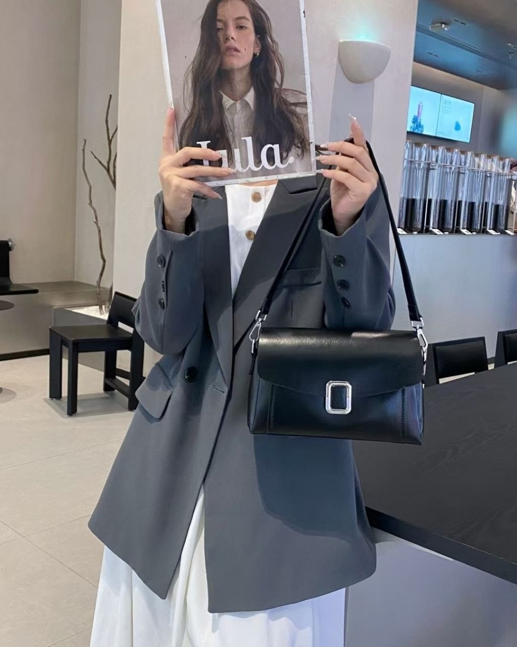 леопардовая сумка,сумка с леопардовым принтом,сумка леопардовая маленькая,сумка с замком леопард,сумки