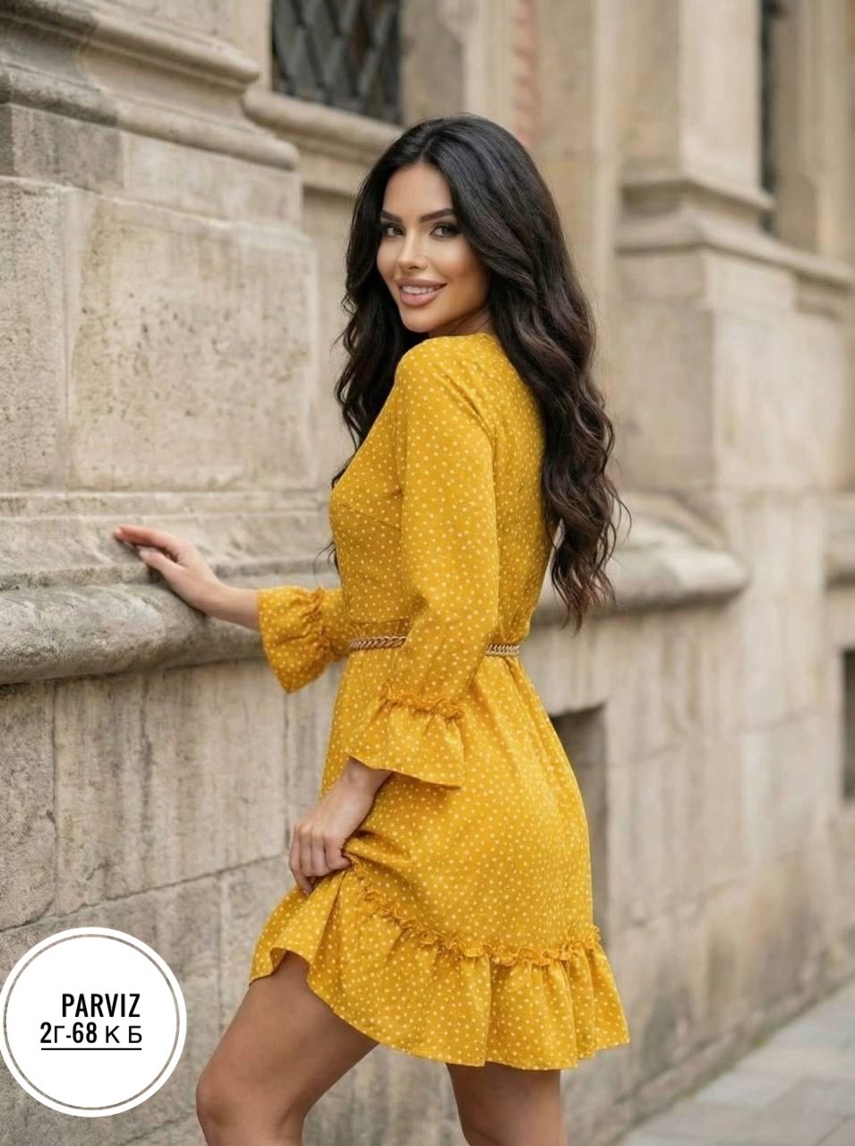 платье,женское платье,,платье черное,платья