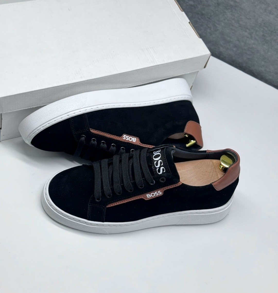 ,замшевые кеды,кеды мужские baldinini,кеды мужские,кеды мужские замшевые