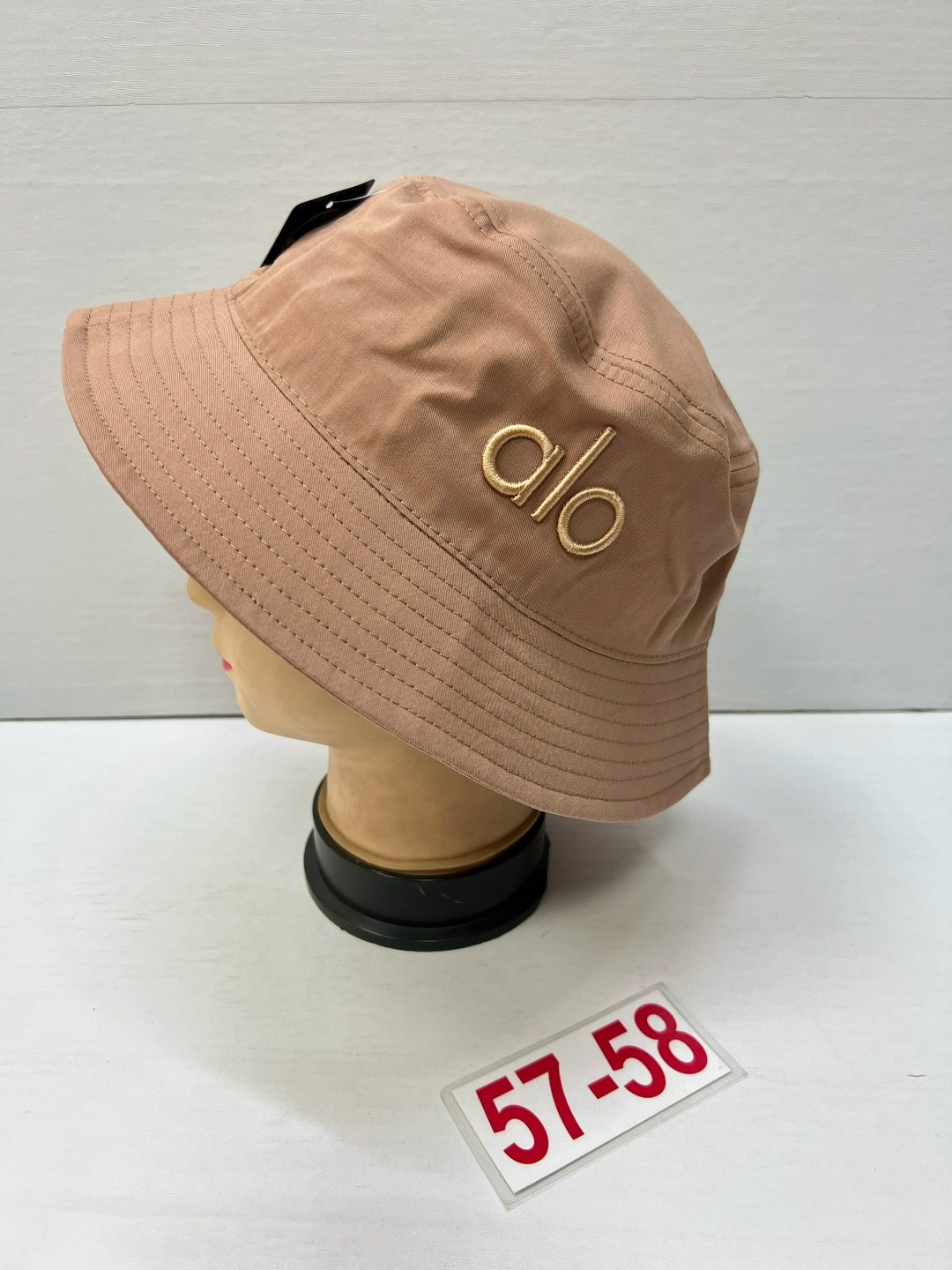 летняя панама,панама мужская,панамка,панама шляпа,панама мужская летняя