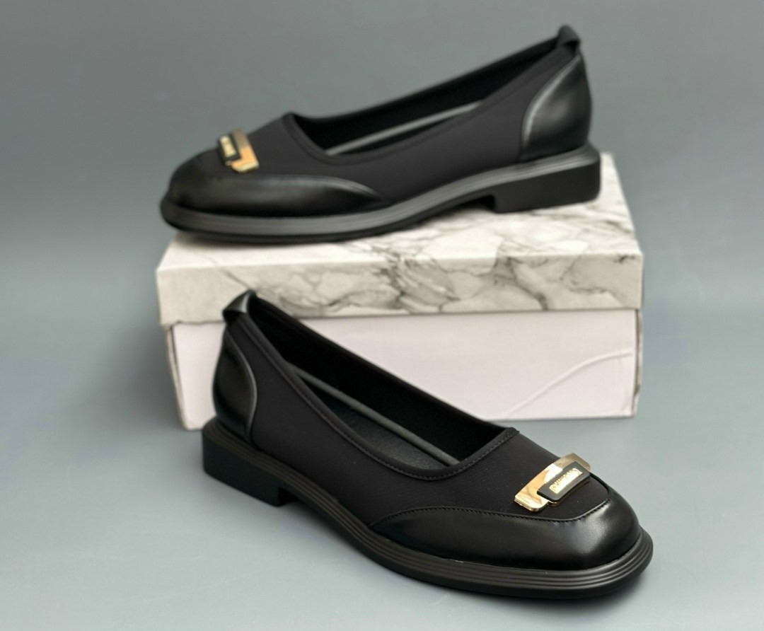 ,женская ,женские лоферы,обуви,лоферы женские черные