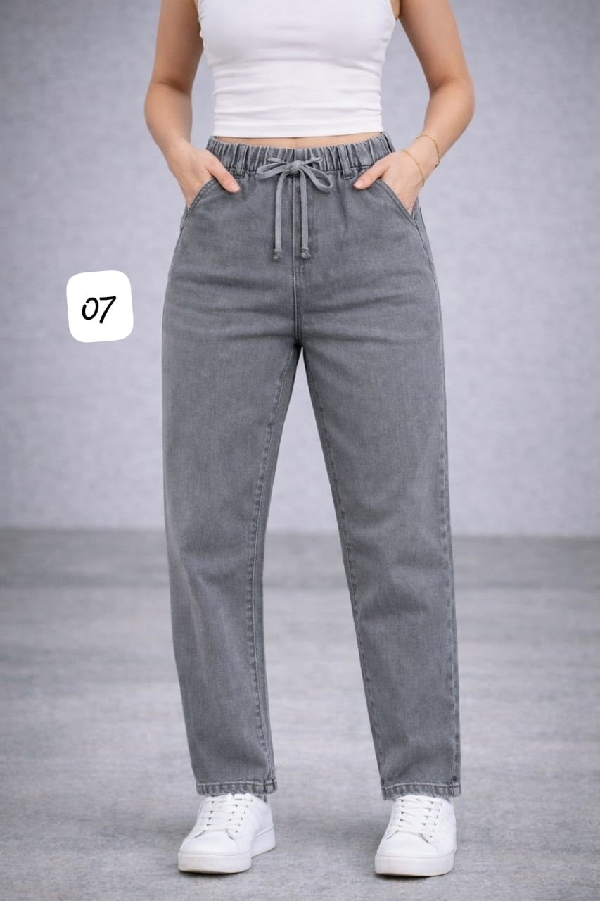 бежевые джинсы,брюки джинсы,брюки мом вельветовые,брюки бежевые,брюки вельветовые больших размеров sparada 370439979