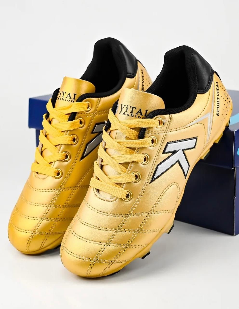 бутсы kelme,футбольная бутса,футбольные бутсы kelme,бутсы футбольные сороконожки,бутсы темпус