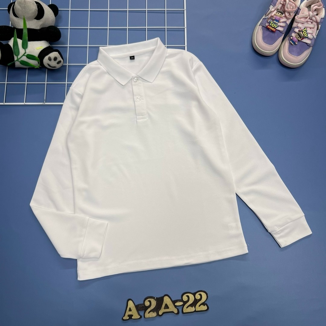рубашка блузка,поло для мальчика с длинным рукавом,рубашка для мальчиков,детская кофта,кофта хлопок