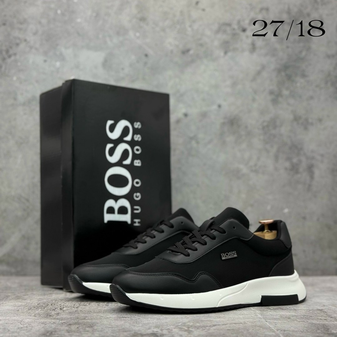 кроссовки мужские boss,кроссовки для мужчин эко кожа,кроссовки мужские,,кроссовки для мужчин