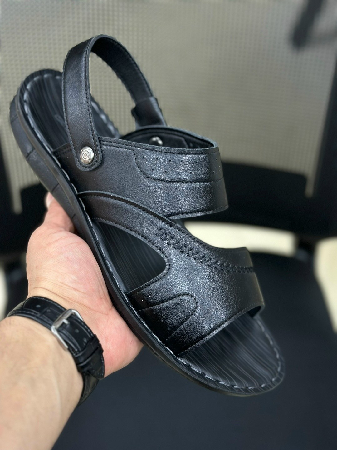 сандалии мужские,сандалии мужские из натуральной кожи,сандалии мужские кожаные,,босоножки мужские