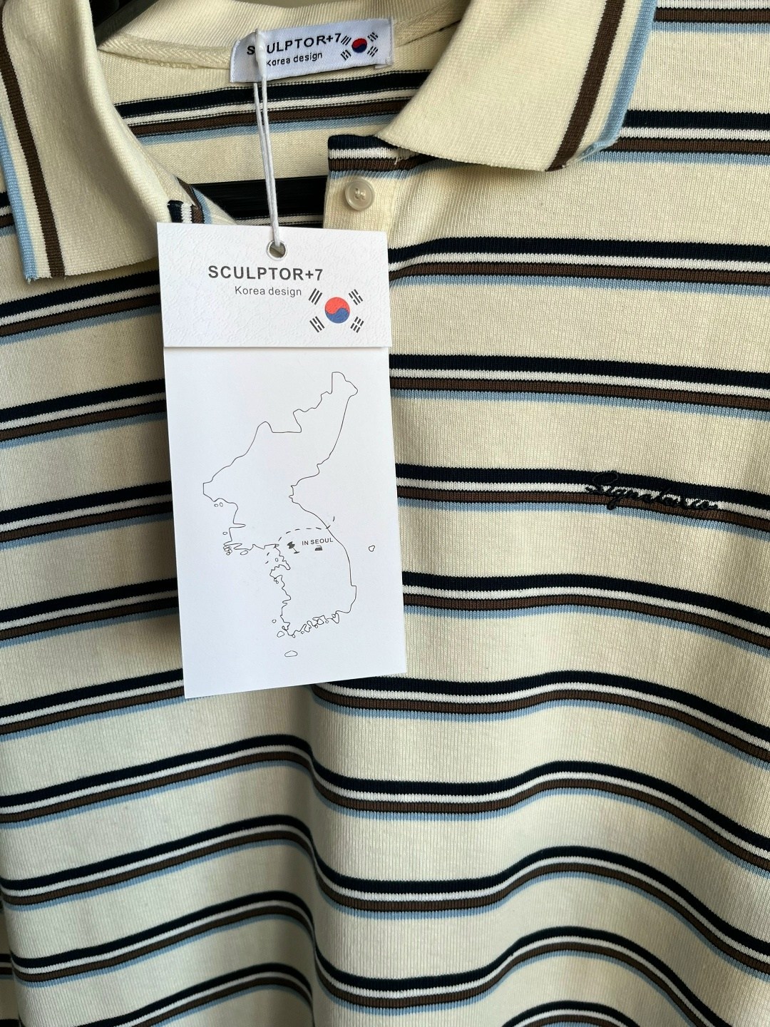 джемпер в полоску,кофта в полоску,зарина джемпер в полоску,zarina джемпер в полоску,лонгслив оверсайз в полоску