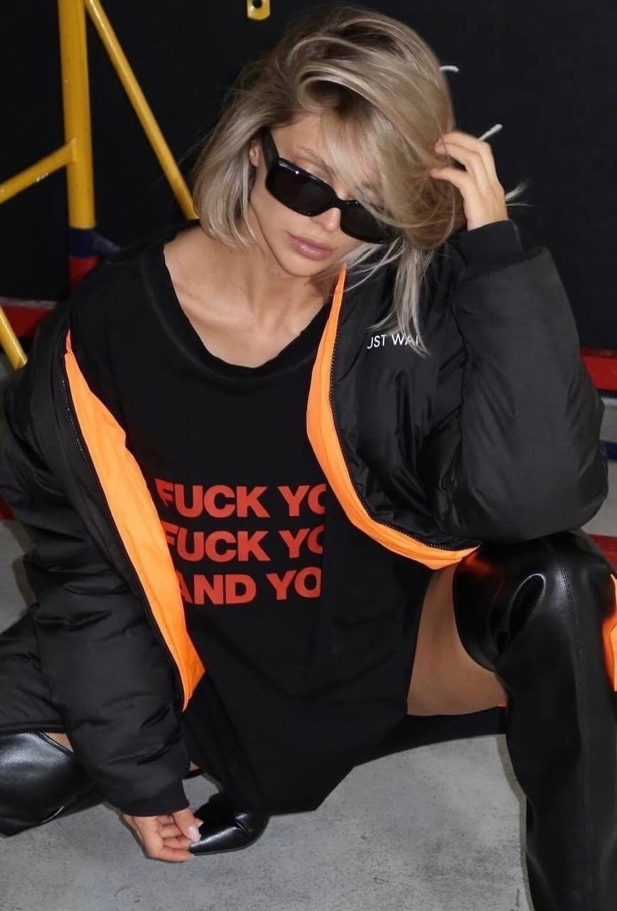 свитшот,мода модная,модная одежда,джемпер,женская толстовка оверсайз