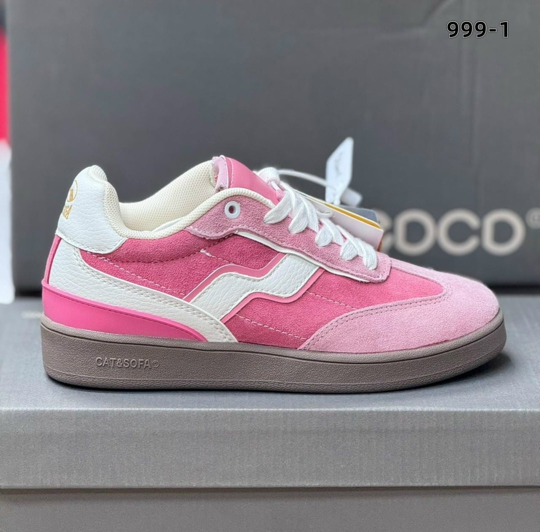 ,кроссовки низкие,кроссовки adidas,повседневные кроссовки,женские кроссовки