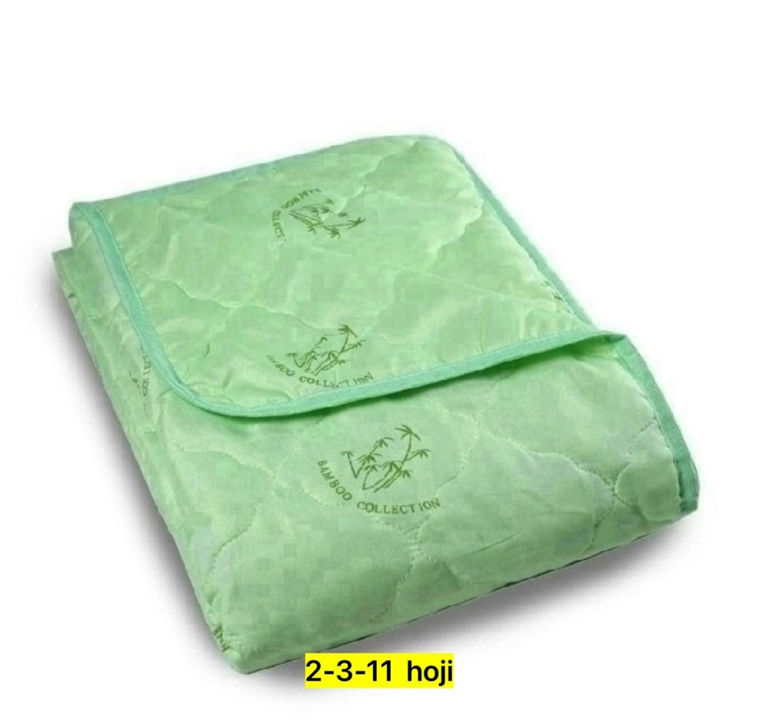 одеяло бамбук,бамбуковое одеяло,одеяло бамбук евро,одеяло бамбук облегченное,одеяло детское бамбук 110х140