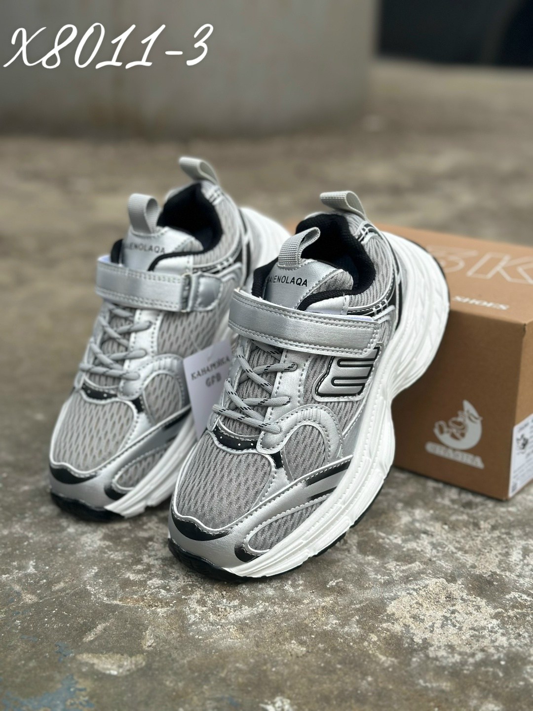 детские кроссовки,кроссовки,кроссовки мальчику,кроссовки подростковые,