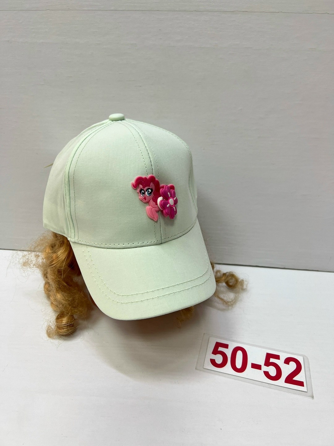 кепка бейсболка для девочек,кепка для девочек,бейсболка женская,кепка женская,бейсболка для девочек