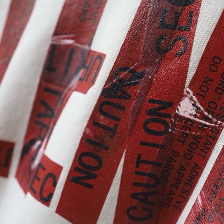 спортивный костюм,костюм,женский костюм,спортивная одежда