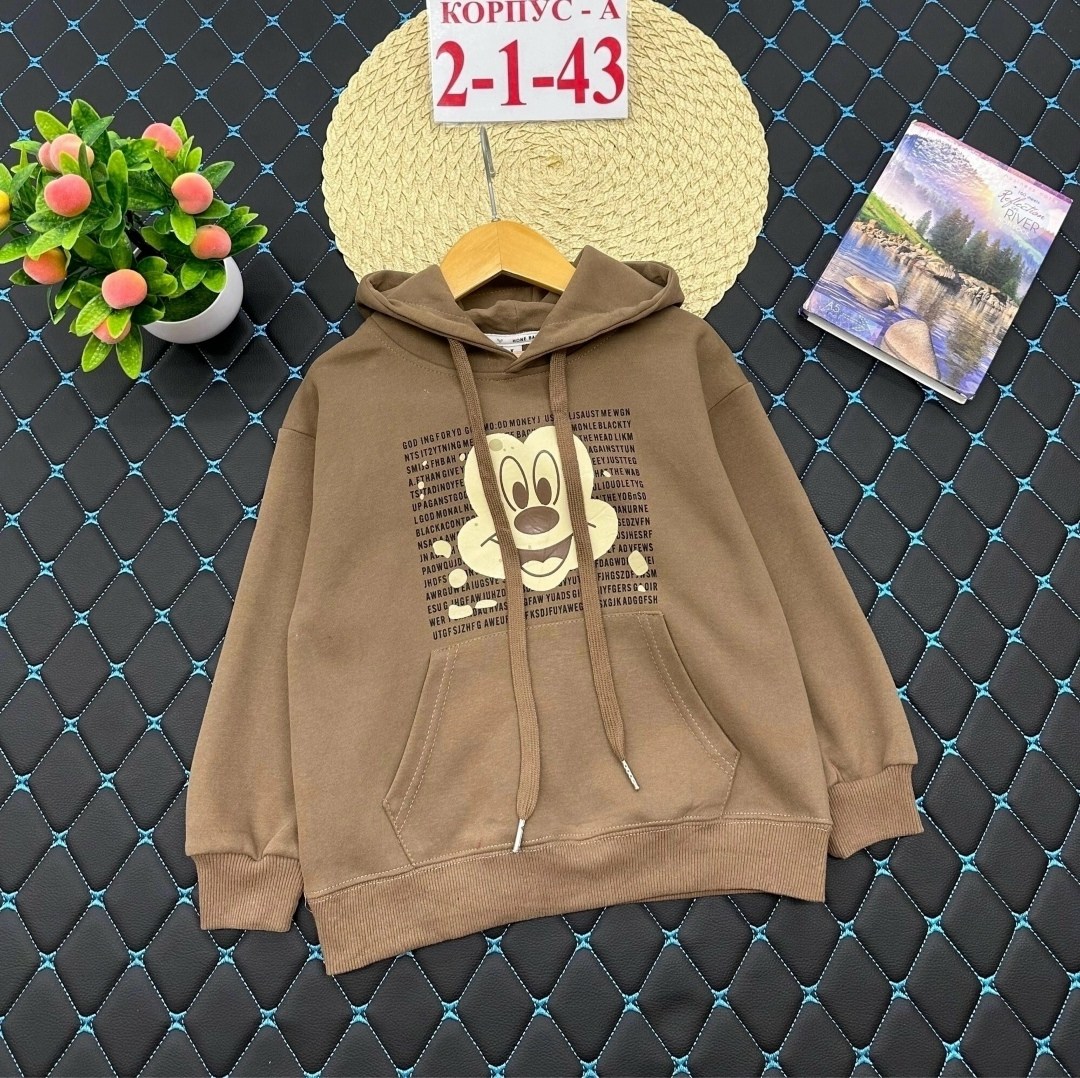 детская кофта,толстовка для девочек,толстовка детская,кофта толстовка,кофта теплая