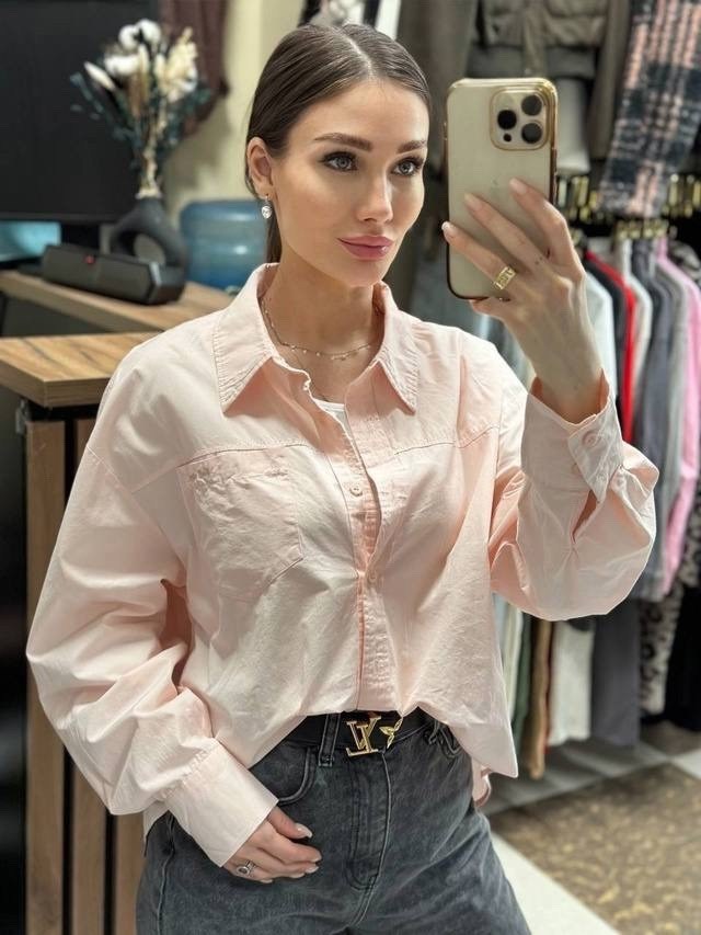 женская рубашка,рубашка,женская блузка и рубашка,базовая рубашка,блузка женская