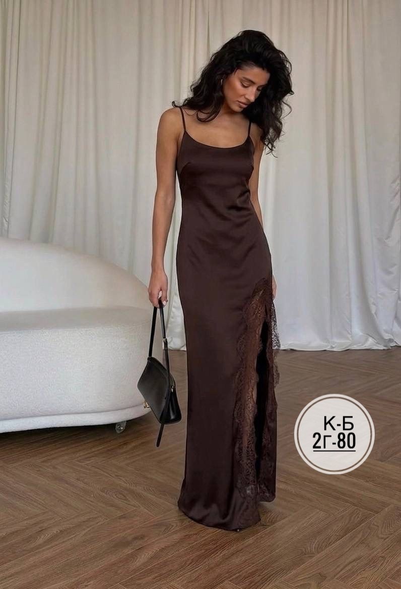 платье коричневое,атласное платье,платье,женское платье,шелковое платье вечернее