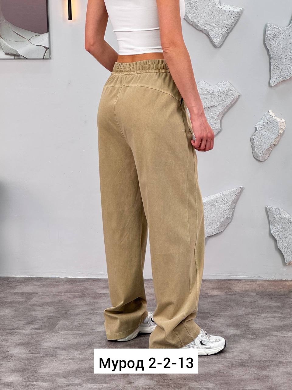 женские спортивные брюки,широкие брюки,штаны женские,брюки женские с,брюки модные