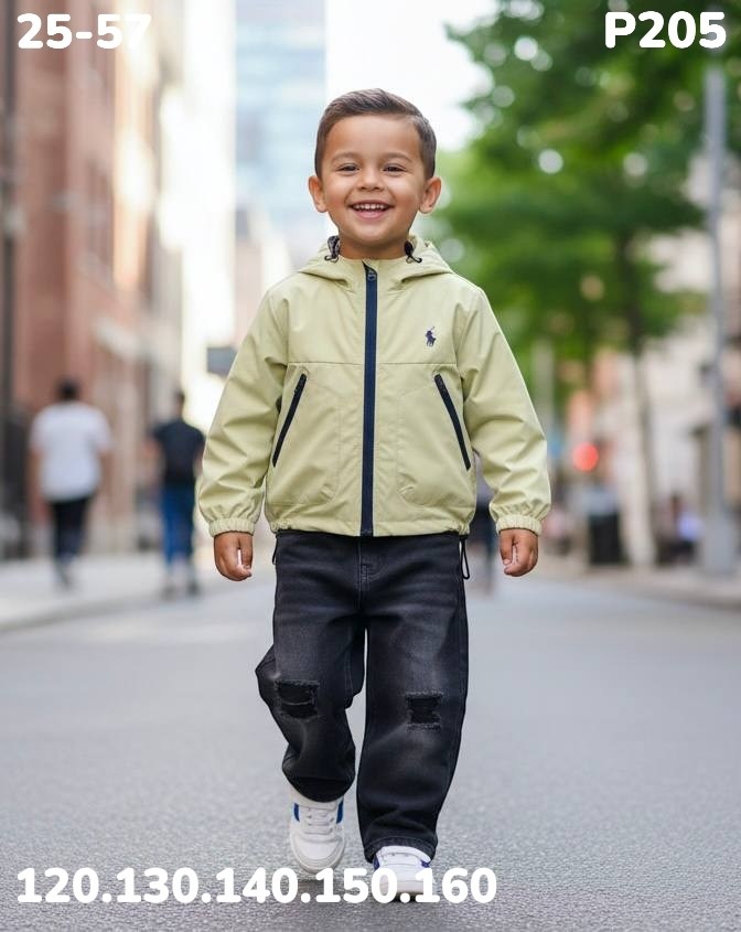 демисезонная куртка,ветровка,куртка,легкая куртка,детская ветровка