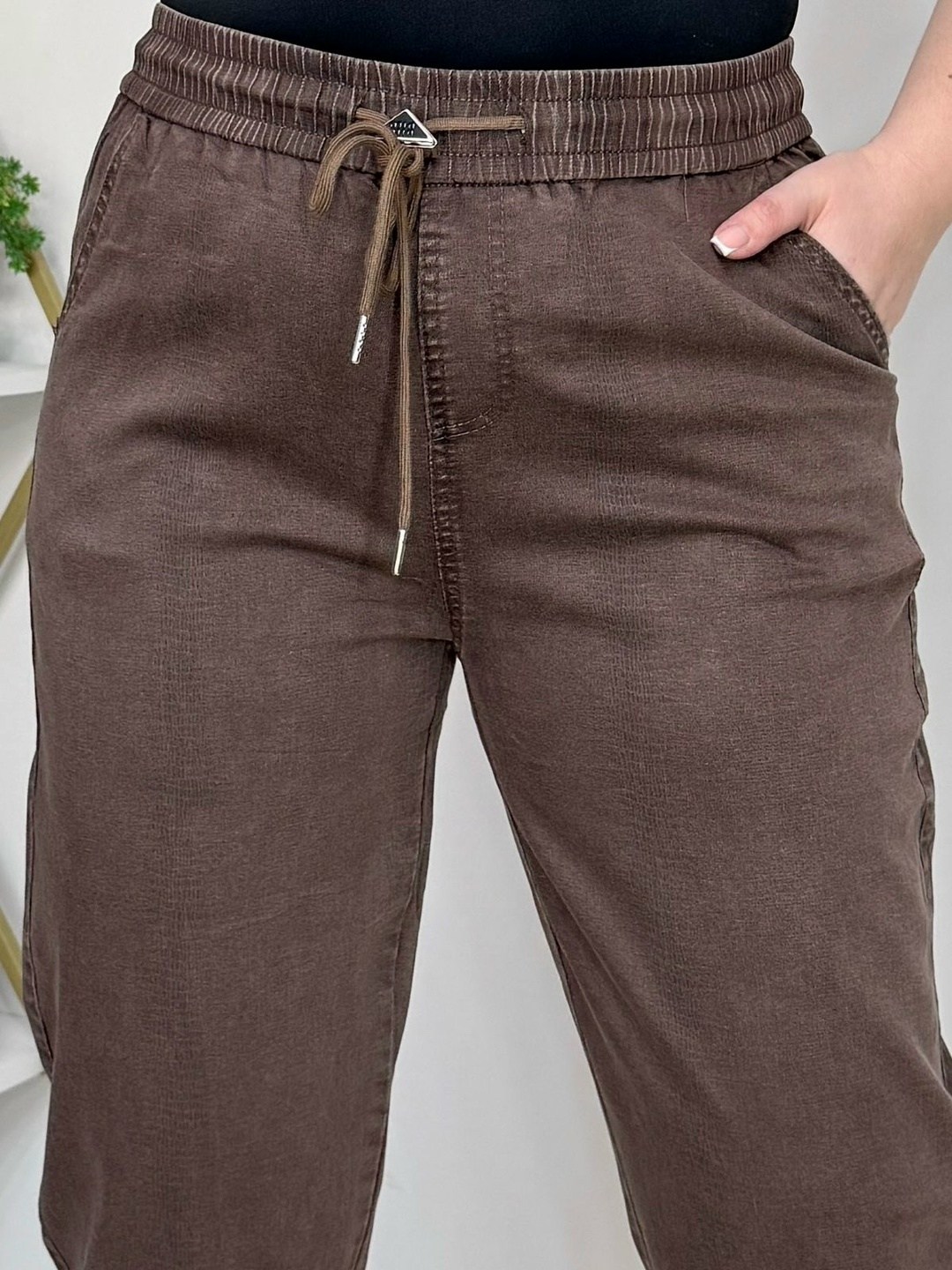 джинсы брюки,джинсы повседневные,штаны джинсы,женские джинсы,одежда джинсы