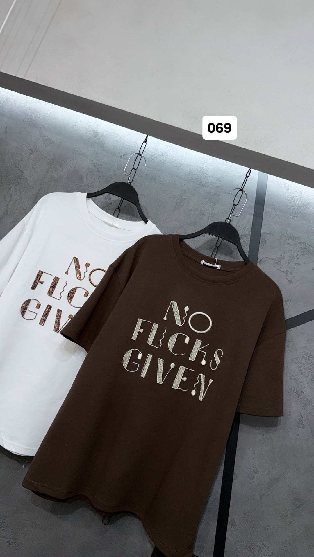 футболки женская,футболки модные,футболка,футболки и майки,футболки женские мужские