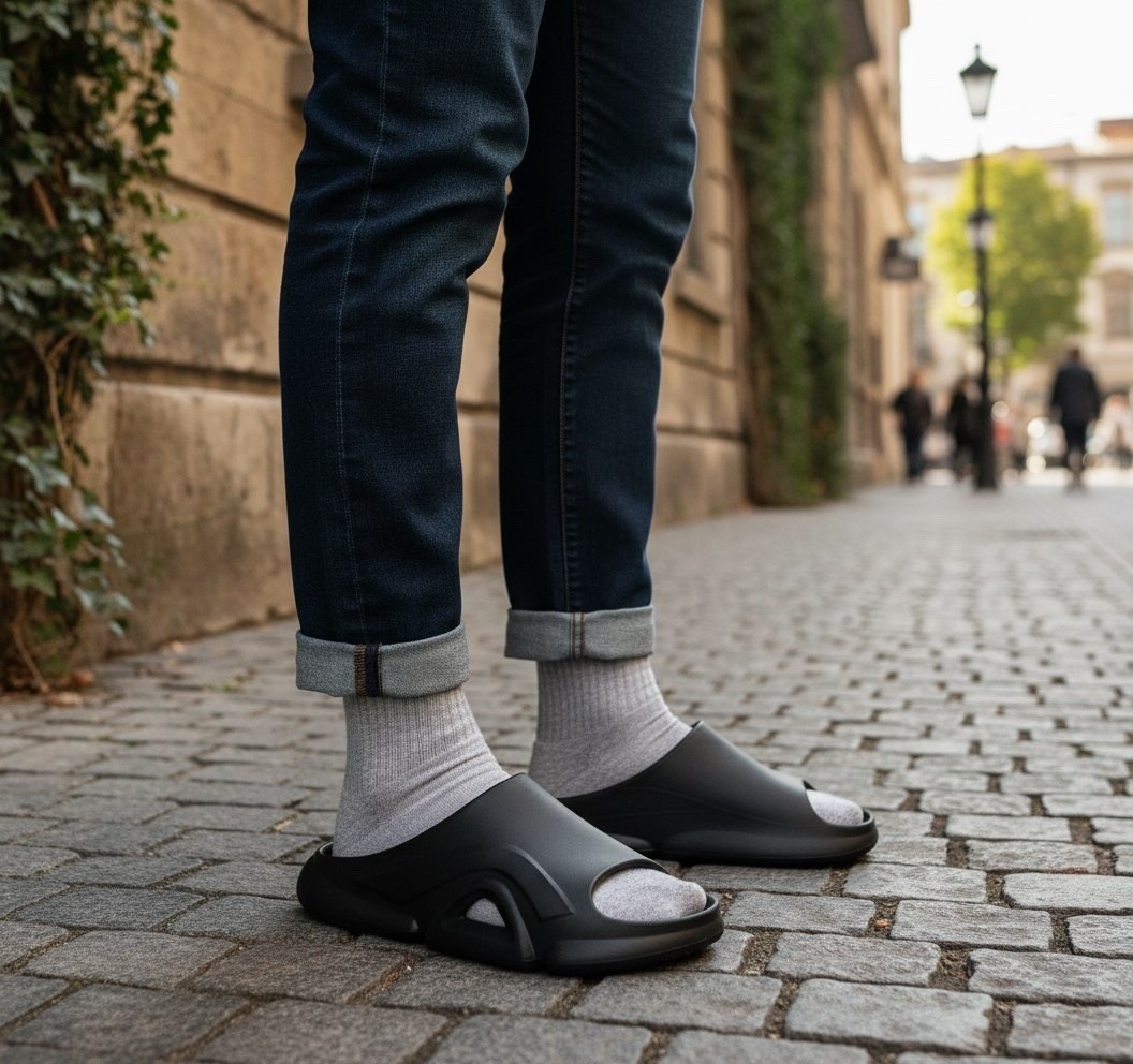 ,мужские шлепанцы,шлепки мужские,тапки,тапочки модные