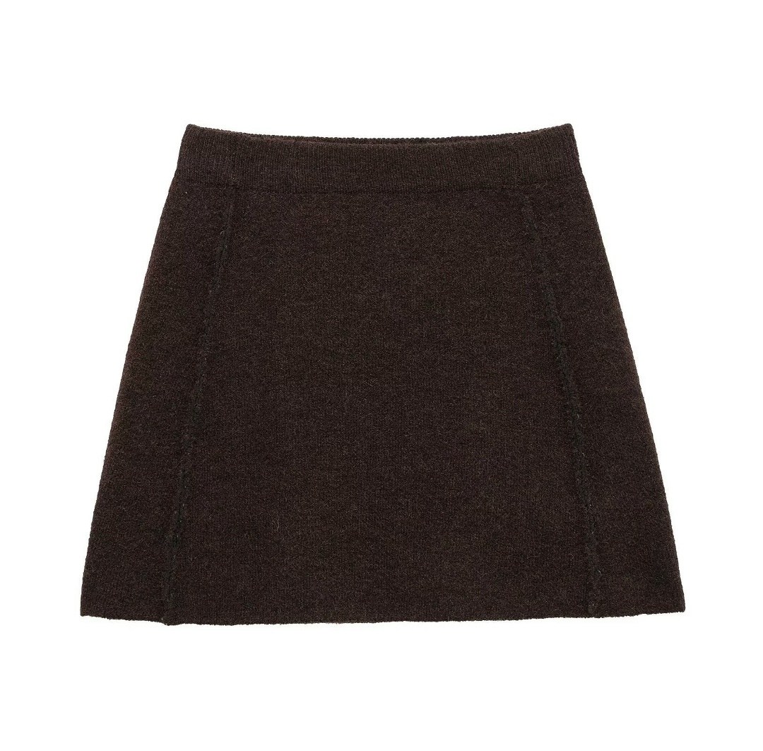 кардиган коричневый,кардиган,кардиган женский,кардиган вязаное