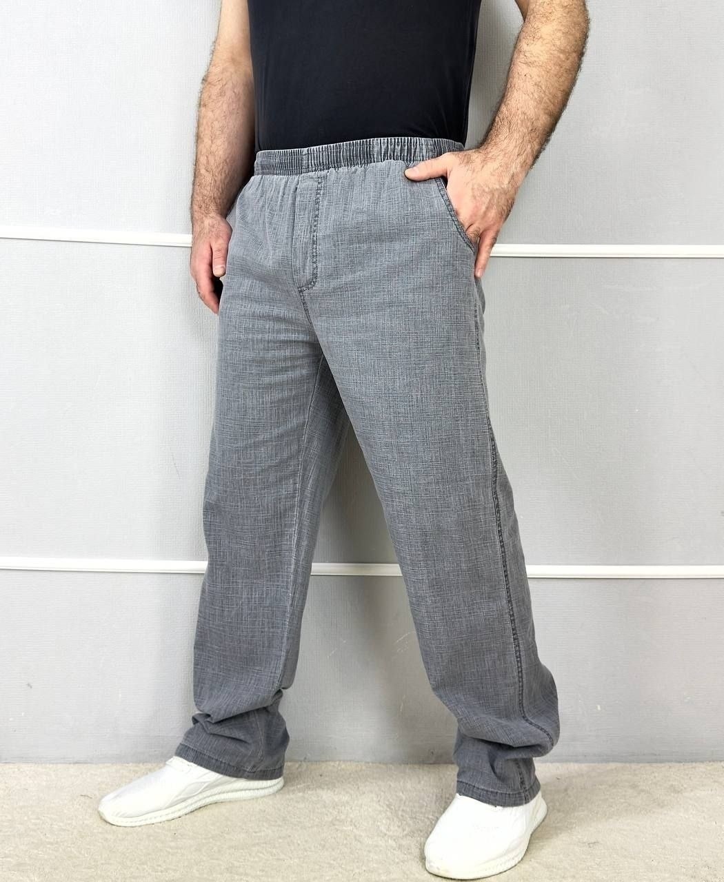 мужские брюки,брюки мужские повседневные,мужские спортивные костюмы,штаны брюки,мужские брюки карго