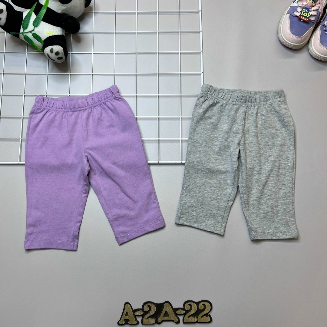 брюки для девочек,бриджи для девочек,брюки бриджи,шорты для малыша,бриджи детские