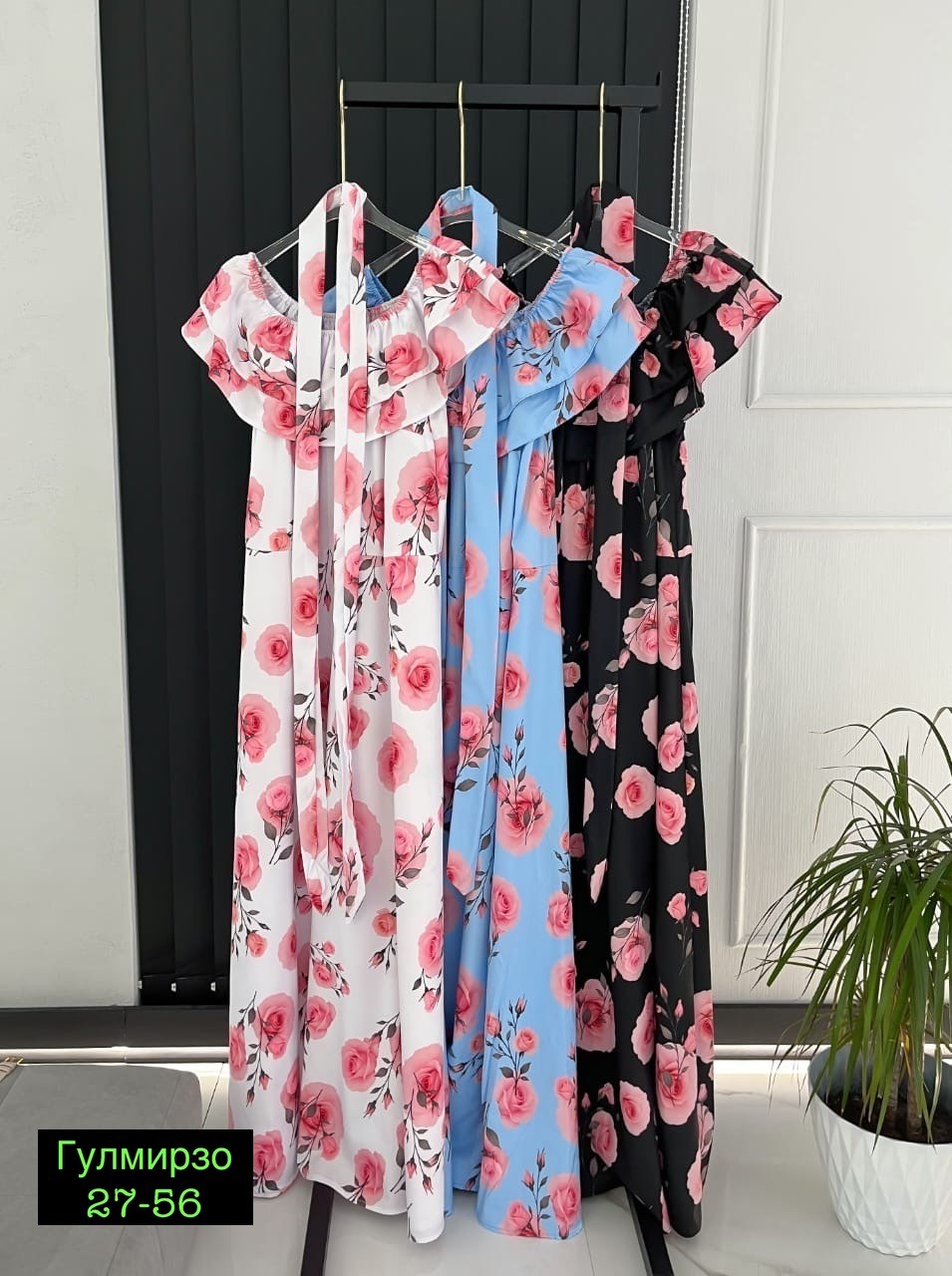 платье женской,платья,сарафан летнее платье,платье женской летнее,платье модное