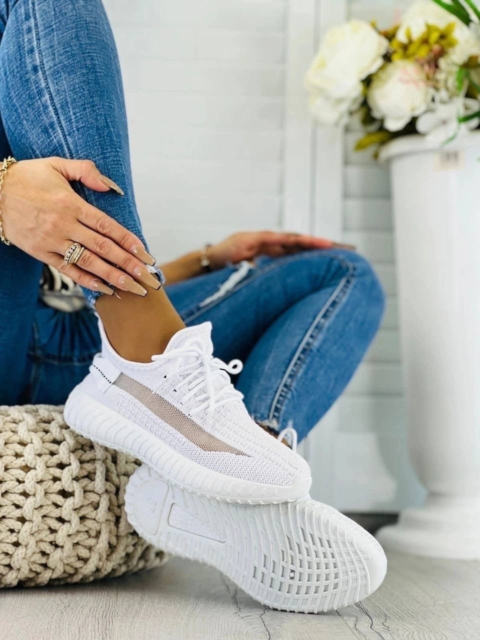 кроссовки изики женские,кроссовки женскиe,,кроссовки женские молодежные,кроссовки текстильные изики