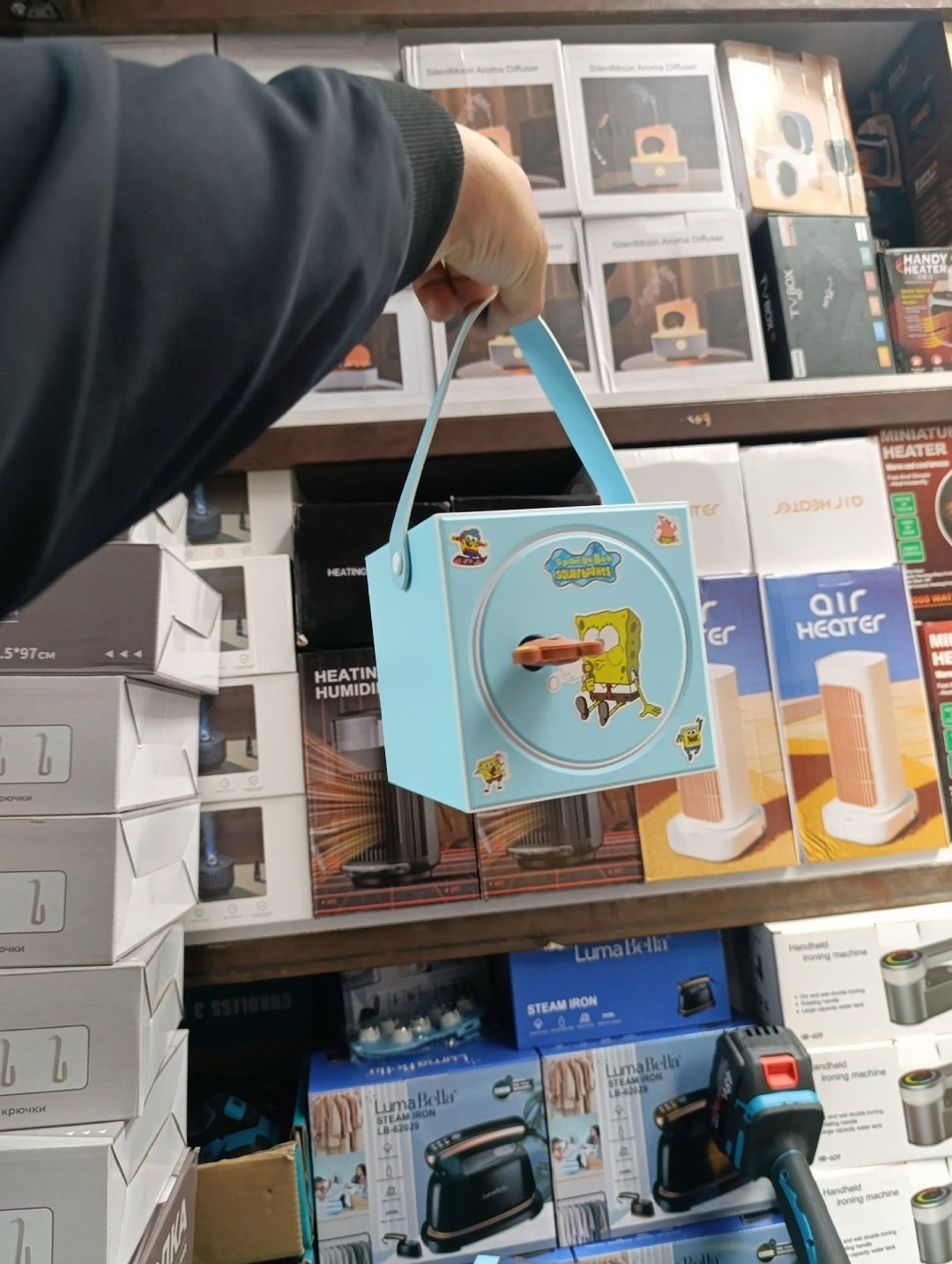 игрушка,детская игрушка,игрушка для детей,игрушек,копилка сейф для детей