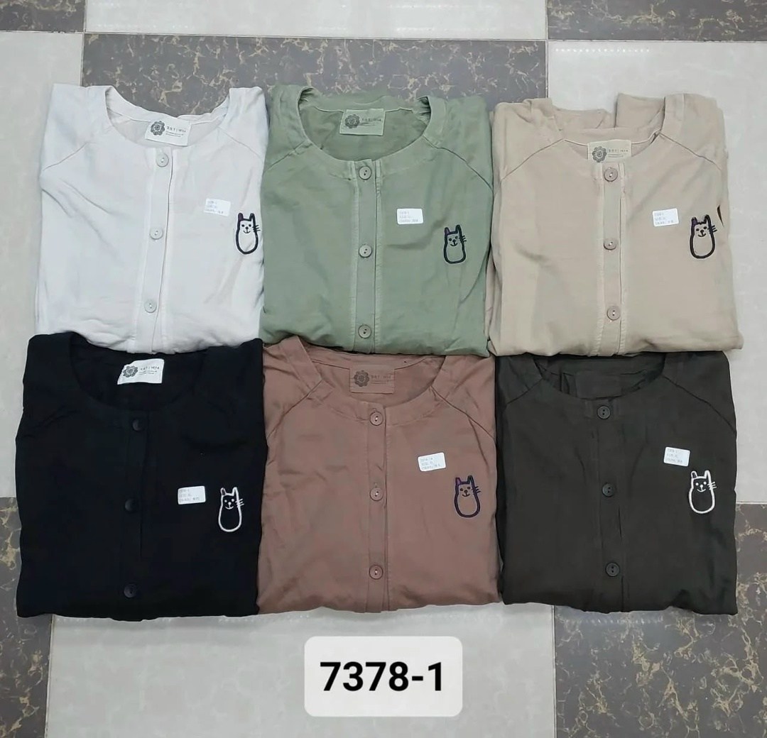 повседневная куртка,куртка,куртка женская,куртка унисекс,куртка универсальная