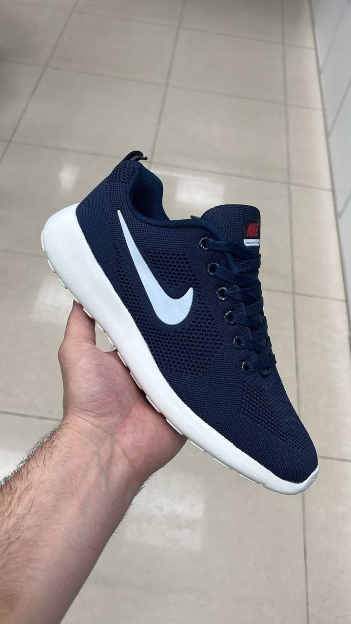 nike tanjun black,кроссовки мужские nike,кроссовки,кроссовки найк роше ран мужские,кроссовки nike